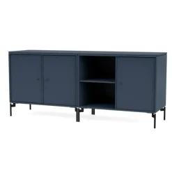 Save Skænk, inkl. ophæng fra Montana