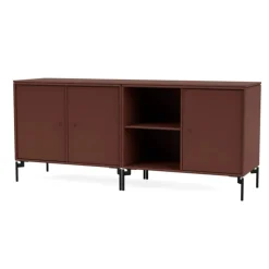 Save Skænk, inkl. ophæng fra Montana