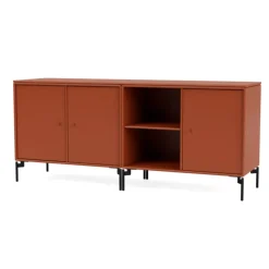 Save Skænk, inkl. ophæng fra Montana