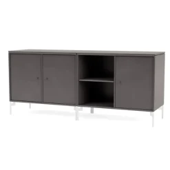 Save Skænk, inkl. ophæng fra Montana