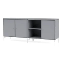 Save Skænk, inkl. ophæng fra Montana