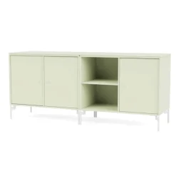 Save Skænk, inkl. ophæng fra Montana