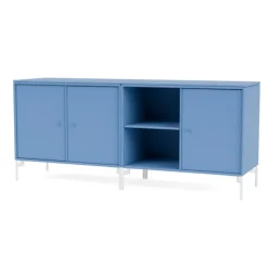 Save Skænk, inkl. ophæng fra Montana