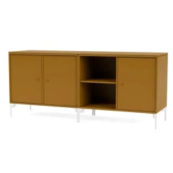 Save Skænk, inkl. ophæng fra Montana