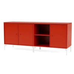 Save Skænk, inkl. ophæng fra Montana