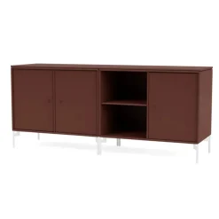 Save Skænk, inkl. ophæng fra Montana