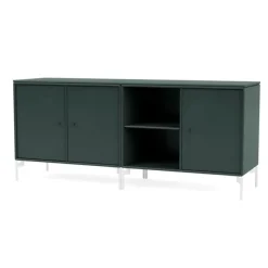 Save Skænk, inkl. ophæng fra Montana