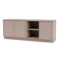 Save Skænk, inkl. ophæng fra Montana