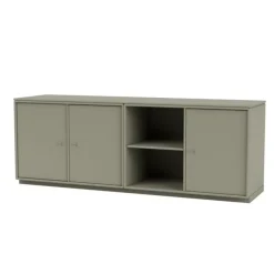 Save Skænk, inkl. ophæng fra Montana