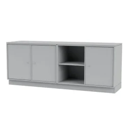 Save Skænk, inkl. ophæng fra Montana