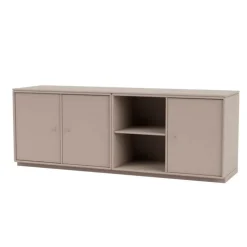 Save Skænk, inkl. sokkel fra Montana