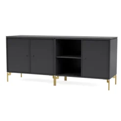 Save Skænk, inkl. sokkel fra Montana