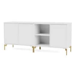 Save Skænk, inkl. sokkel fra Montana