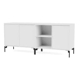 Save Skænk, inkl. sokkel fra Montana