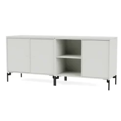 Save Skænk, inkl. sokkel fra Montana