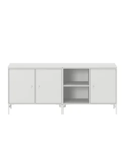 Save Skænk, inkl. sokkel fra Montana