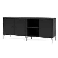 Save Skænk, inkl. sokkel fra Montana