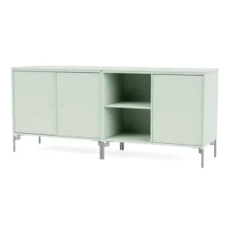 Save Skænk, inkl. sokkel fra Montana