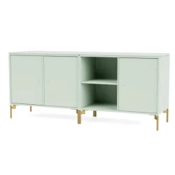 Save Skænk, inkl. sokkel fra Montana