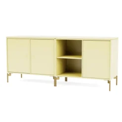 Save Skænk, inkl. sokkel fra Montana