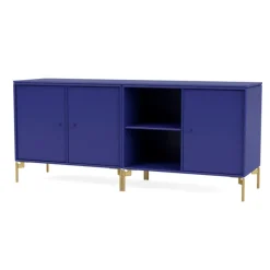 Save Skænk, inkl. sokkel fra Montana