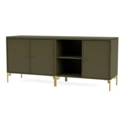 Save Skænk, inkl. sokkel fra Montana