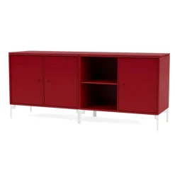 Save Skænk, inkl. sokkel fra Montana