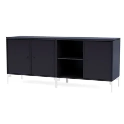 Save Skænk, inkl. sokkel fra Montana