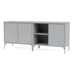 Save Skænk, inkl. sokkel fra Montana