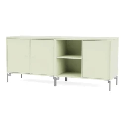 Save Skænk, inkl. sokkel fra Montana