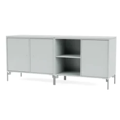 Save Skænk, inkl. sokkel fra Montana