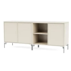 Save Skænk, inkl. sokkel fra Montana