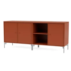 Save Skænk, inkl. sokkel fra Montana