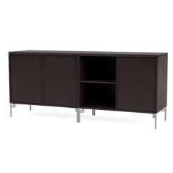 Save Skænk, inkl. sokkel fra Montana