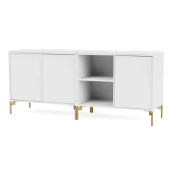 Save Skænk, inkl. sokkel fra Montana