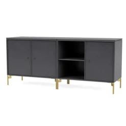 Save Skænk, inkl. sokkel fra Montana