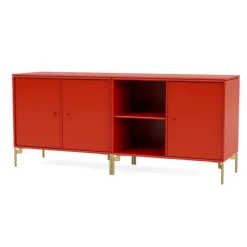 Save Skænk, inkl. sokkel fra Montana