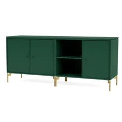 Save Skænk, inkl. sokkel fra Montana