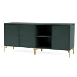 Save Skænk, inkl. sokkel fra Montana