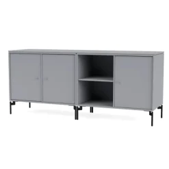 Save Skænk, inkl. sokkel fra Montana