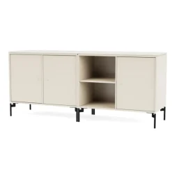 Save Skænk, inkl. sokkel fra Montana