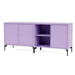 Save Skænk, inkl. sokkel fra Montana