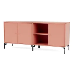 Save Skænk, inkl. sokkel fra Montana