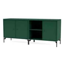 Save Skænk, inkl. sokkel fra Montana