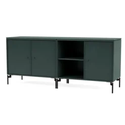 Save Skænk, inkl. sokkel fra Montana