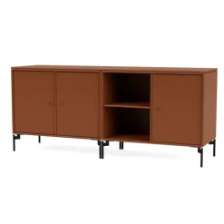 Save Skænk, inkl. sokkel fra Montana