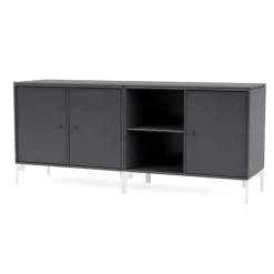 Save Skænk, inkl. sokkel fra Montana