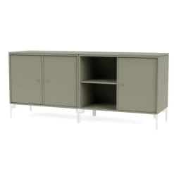 Save Skænk, inkl. sokkel fra Montana