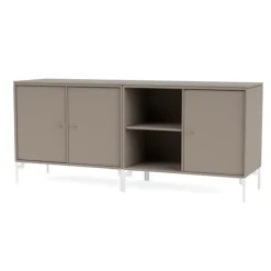 Save Skænk, inkl. sokkel fra Montana