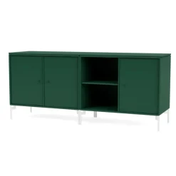 Save Skænk, inkl. sokkel fra Montana